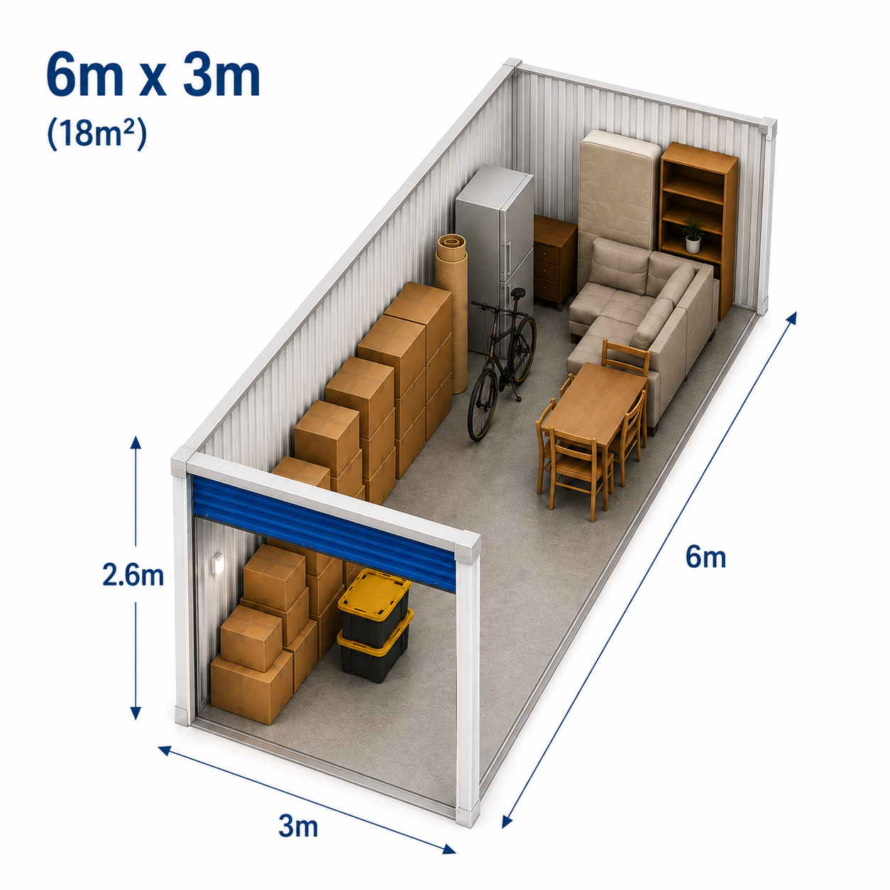 Unit B215