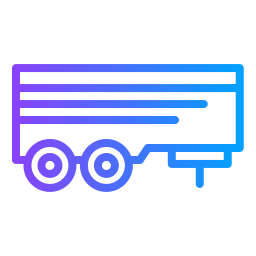 Semi-Trailer ST1