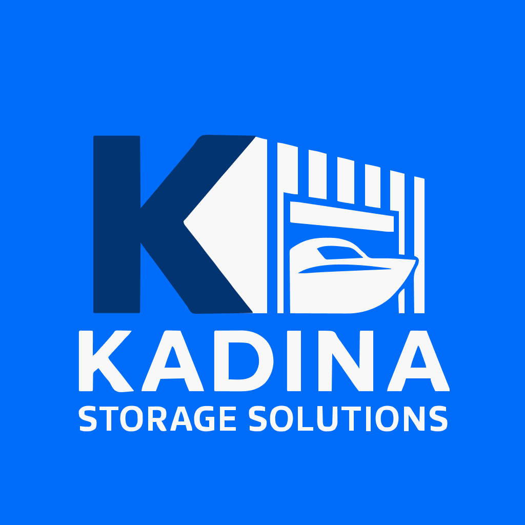 Kadina Storage Solutions