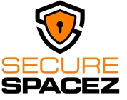 Secure Spacez