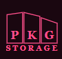 PKG Storage Pty Ltd
