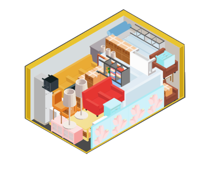 Space 12
